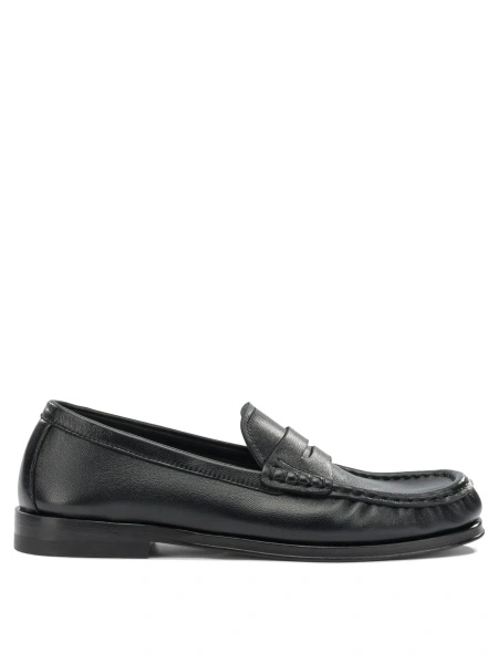 Mocasini Loafers & Slippers