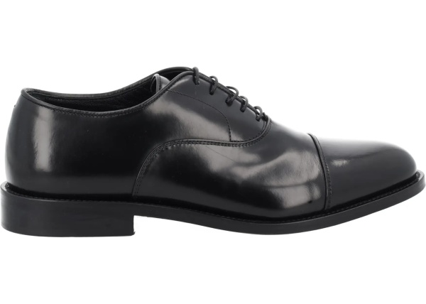 Mocasini Mocassino "2001"