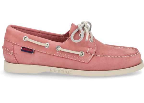 Mocasini Mocassino "Docksides Portland"