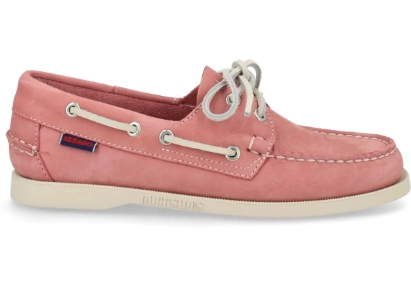 Mocasini Mocassino "Docksides Portland"