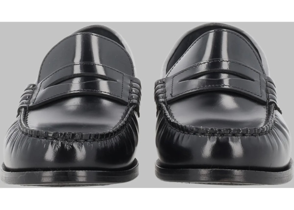 Mocasini Mocassino "Rivet"