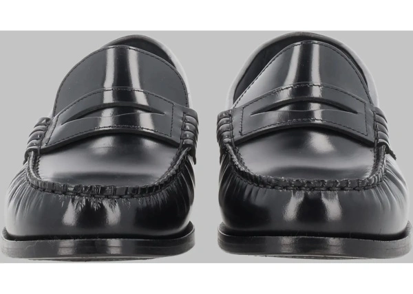 Mocasini Mocassino "Rivet"