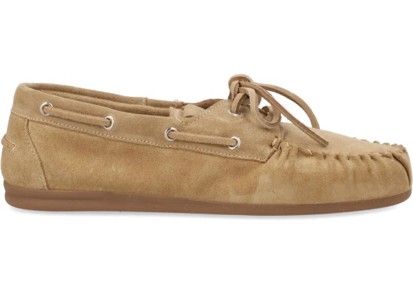 Mocasini Mocassino "Rowan"