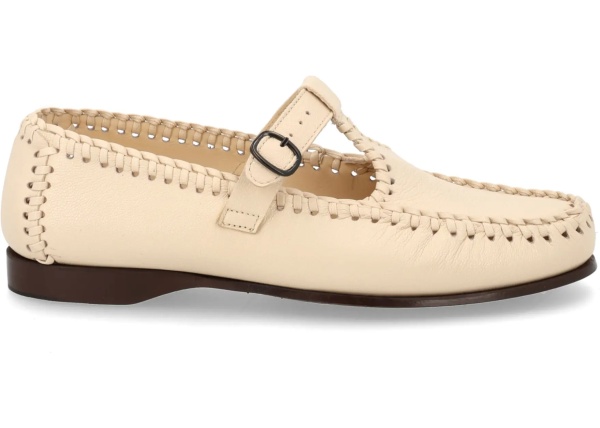 Mocasini Moccasin "Alcover"