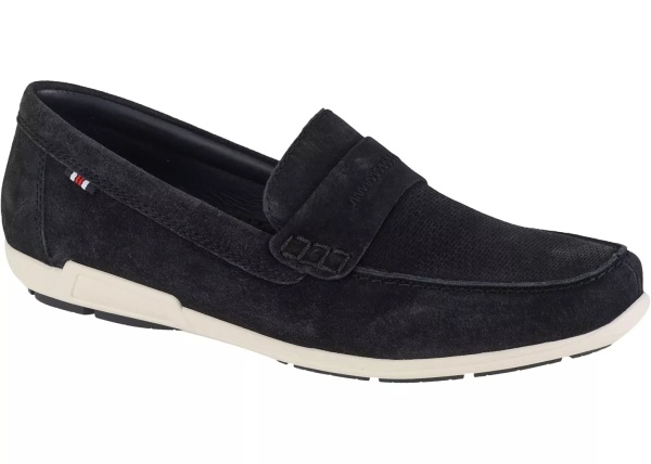 Mocasini Moccasins