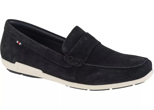 Mocasini Moccasins