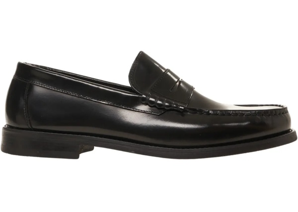 Mocasini Penny Loafer 'Miles'