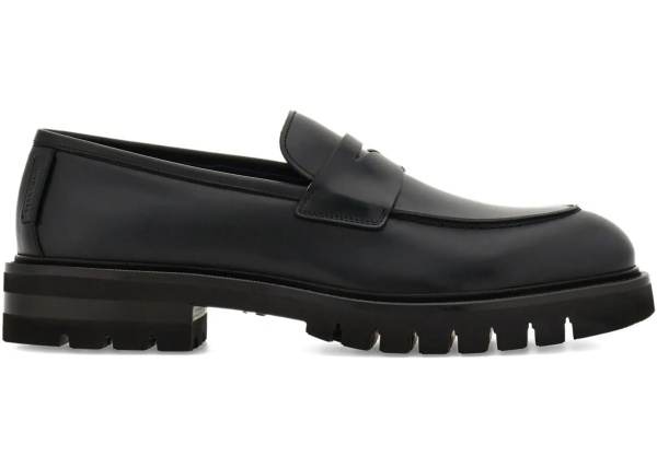 Mocasini Penny Loafers