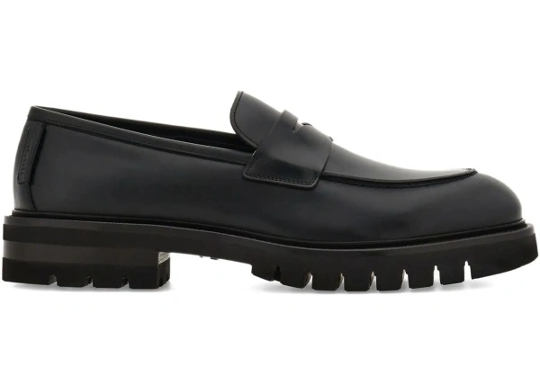 Mocasini Penny Loafers