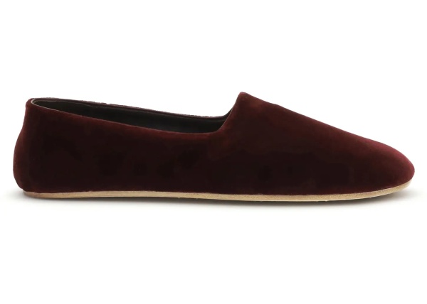 Mocasini Ponti slip-on Loafers