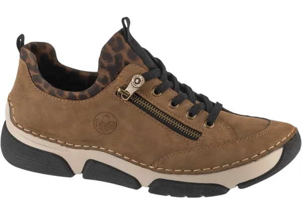 Mocasini Shoes
