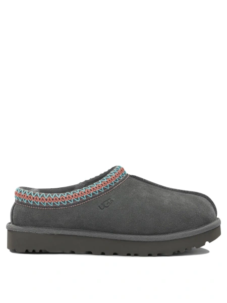 Mocasini "Tasman II" Slippers