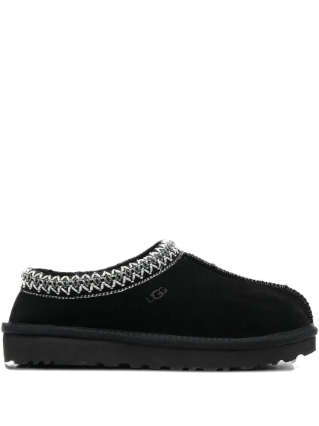 Mocasini "Tasman II" Slipper