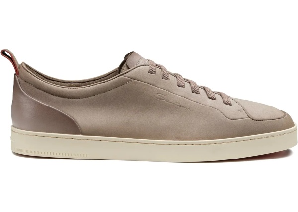 Montecarlo Sneakers