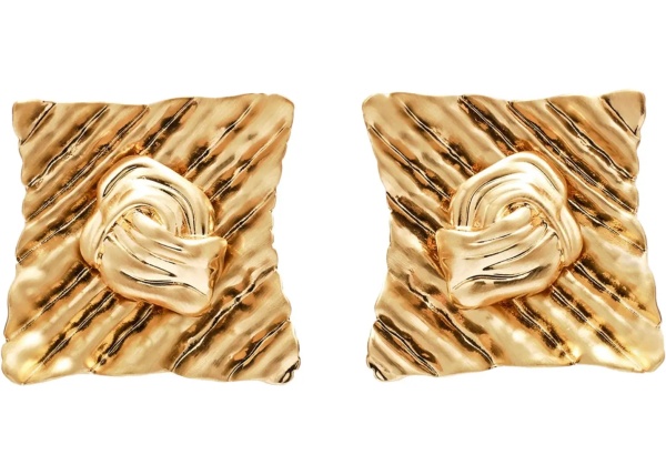 "Naydine" Earrings