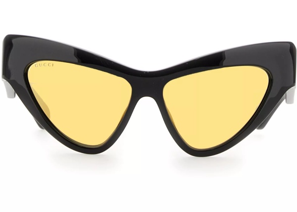 Ochelari Cat Eye Sunglasses