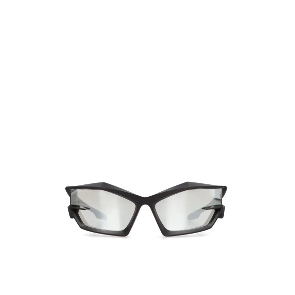 Ochelari Givenchy Giv Cut Sunglasses