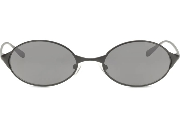 Ochelari Neo oval Sunglasses