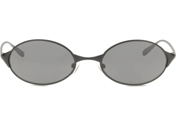 Ochelari Neo oval Sunglasses
