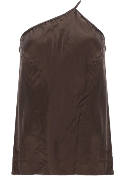 One-Piece Top