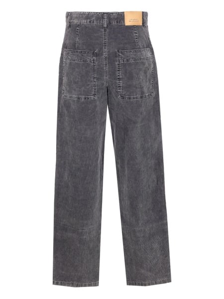 "Onyta" pants
