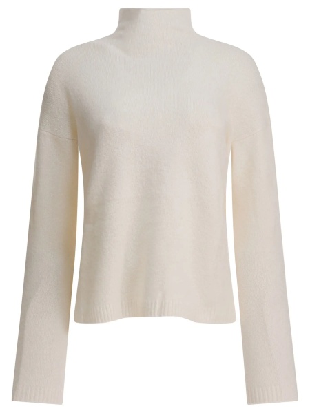 "Orlaya" Sweater