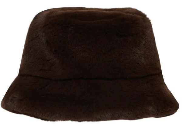 Palarii Bucket hat 'Amara'