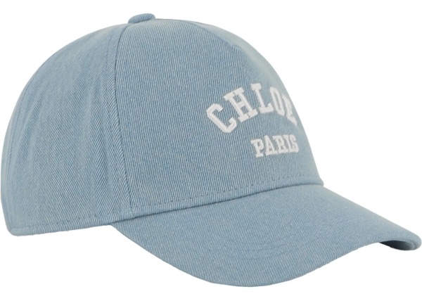 Palarii Cappello Con Visiera Con Logo
