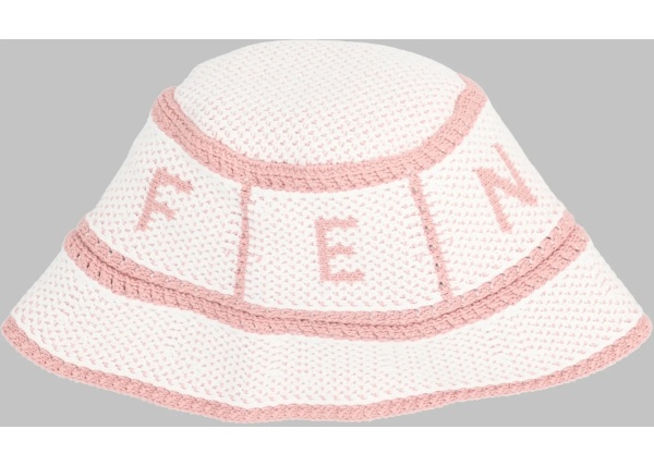 Palarii Cappello Crochet