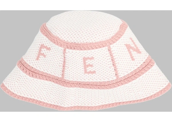 Palarii Cappello Crochet