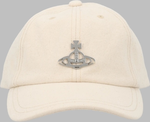 Palarii Cappello Da Baseball "Edgewear"