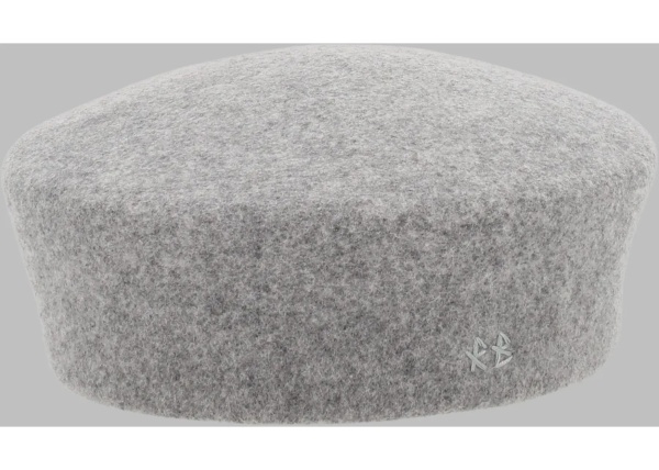 Palarii Cappello In Feltro