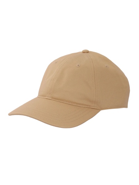 Palarii CAP