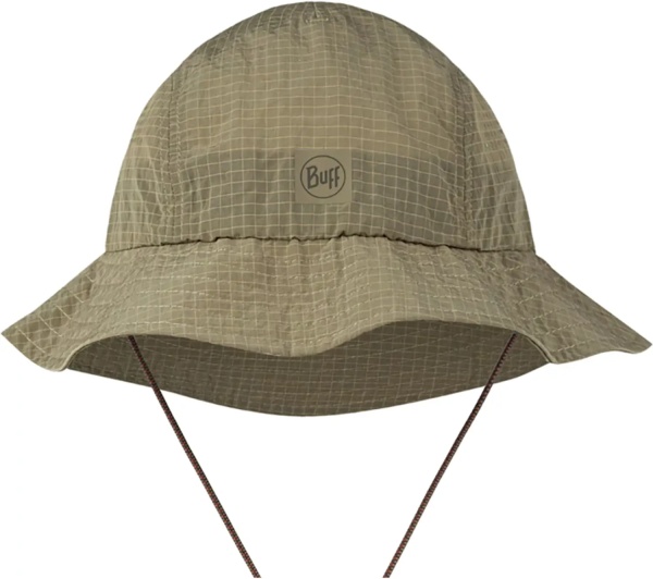 Palarii Go Bucket Hat