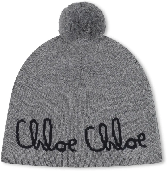 Palarii Hat With Logo