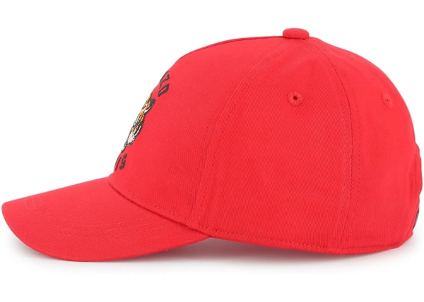 Palarii Hat With Logo