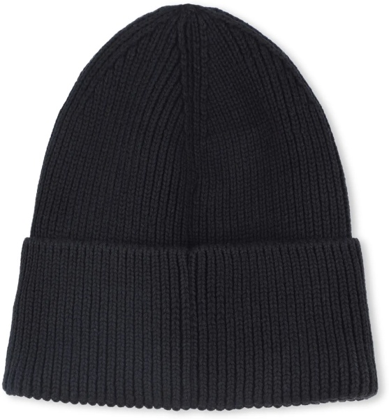Palarii Hat