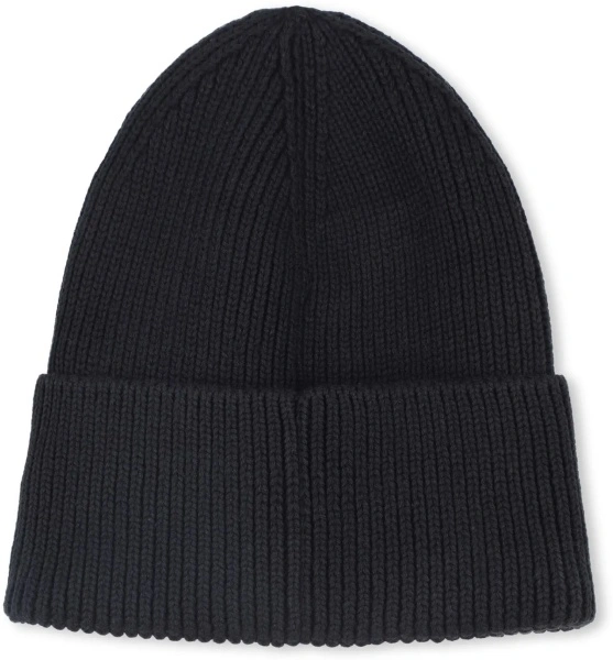 Palarii Hat