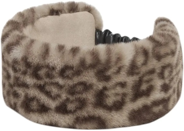 Palarii Headband 'Eleni'