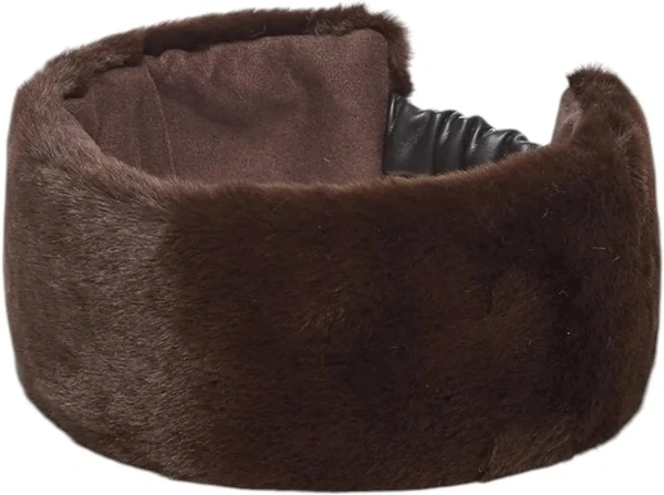 Palarii Headband 'Eleni'