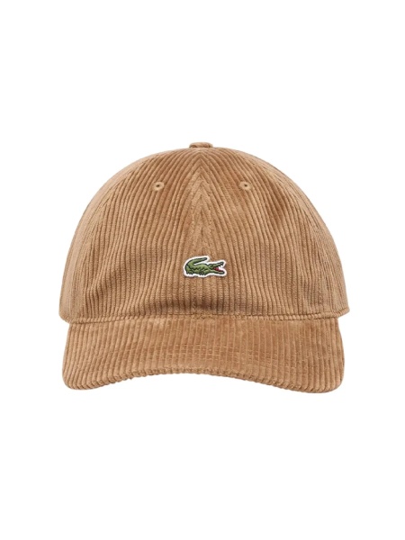 Palarii MASCARA BROWN Caps and hats