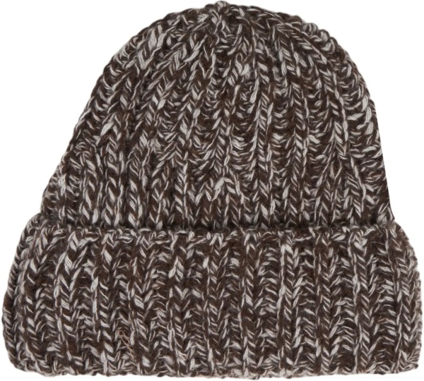 Palarii Wool beanie