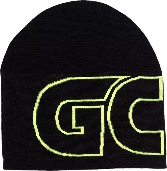 Palarii Wool Hats Unisex