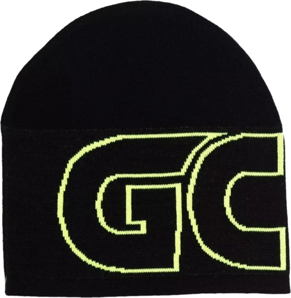 Palarii Wool Hats Unisex