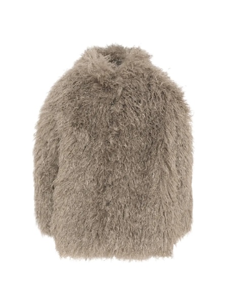 Paltoane COAT