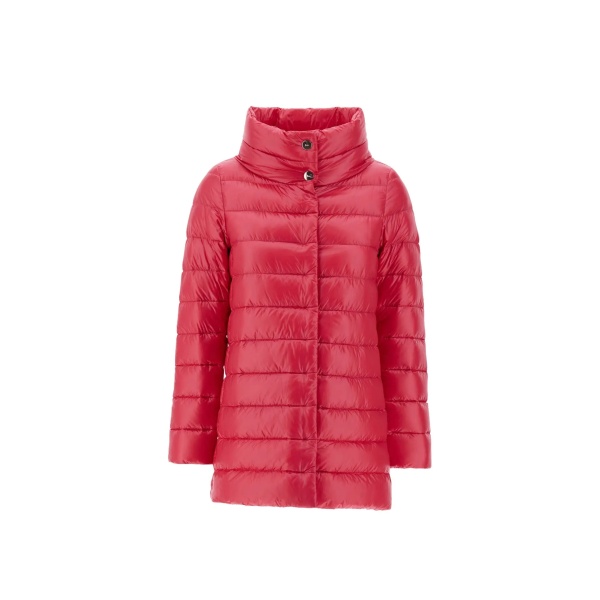 Paltoane HERNO AMELIA Padded Coat