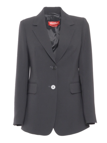 Paltoane JACKET