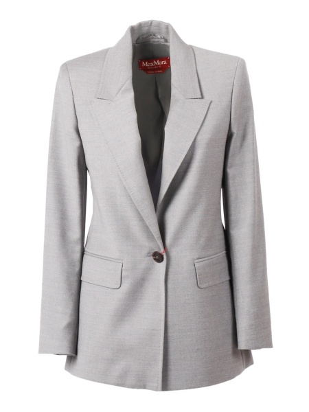 Paltoane JACKET