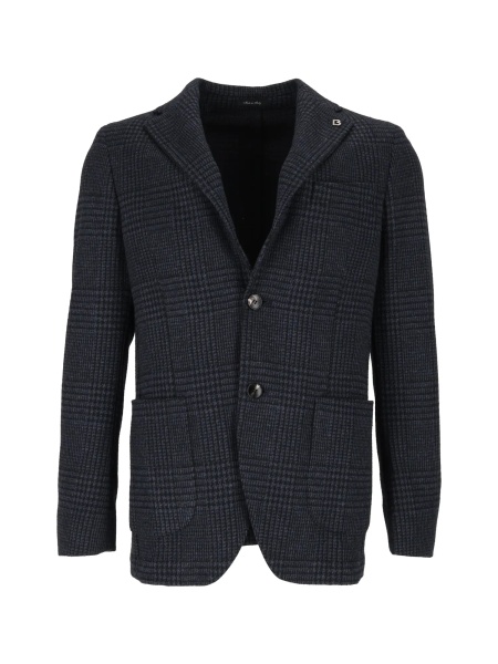 Paltoane JACKET