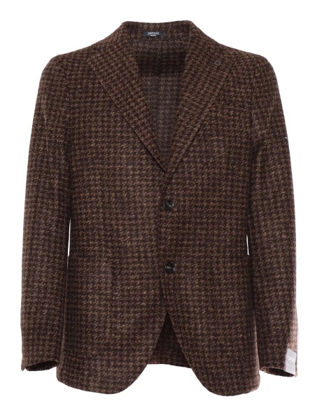 Paltoane MAN JACKET